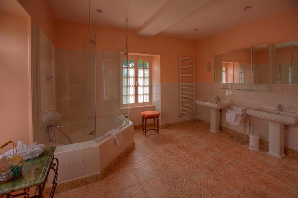 Le Chateau D'Hauterives Argentre Kültér fotó